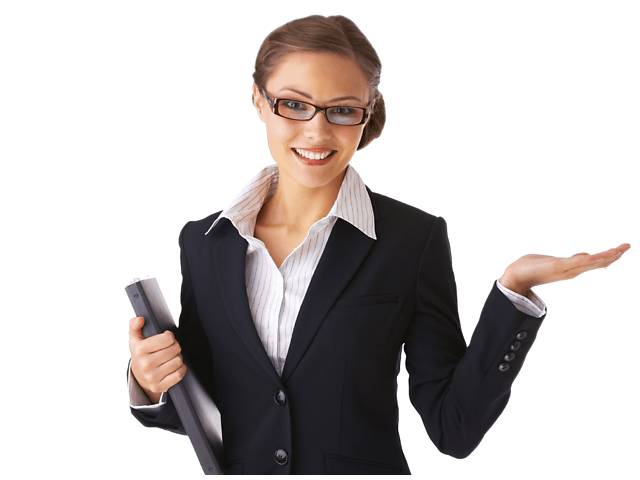 vacancies-me