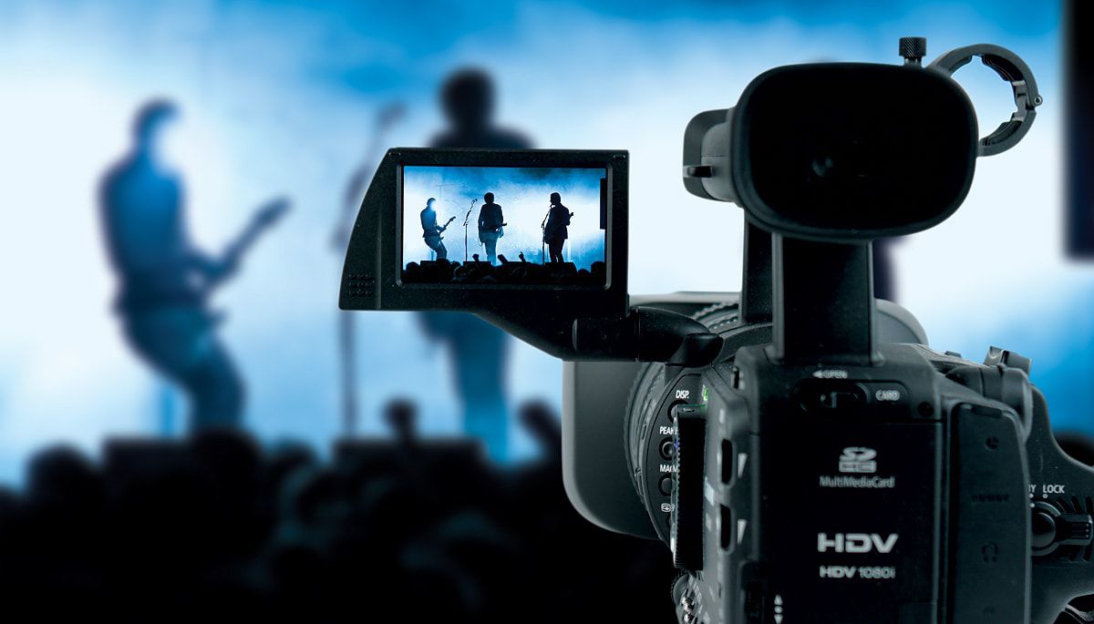 videosemka