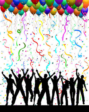 stock-photo-party-background